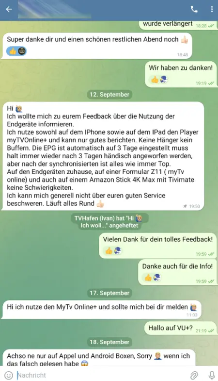 feedback_01-rc3cl09al6ydcnluvge4ux71ijsjqtyjxovul446qy