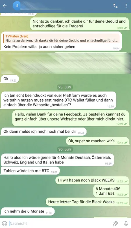 feedback_3-rc3cl7s03v8nxjaxnjn5evaq9mrhgesemq3qfbt1d6