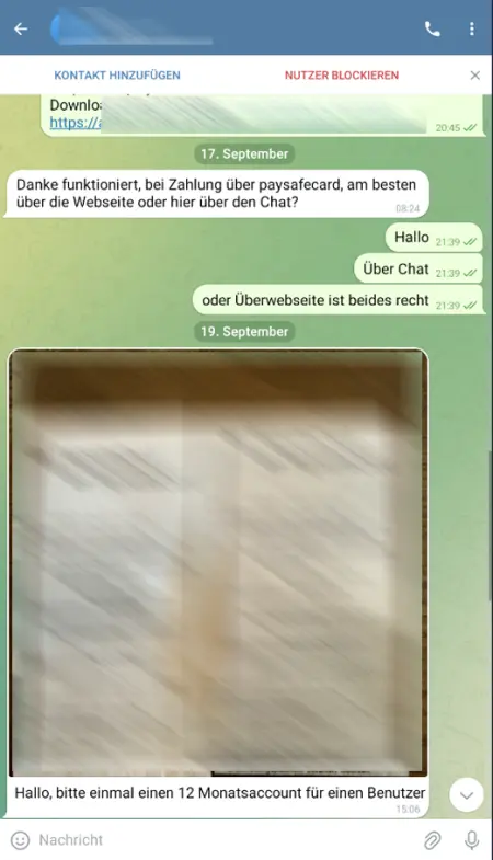 feedback_5-rc3crk6s8lxcas35lsdhqrnqm9hoeuz6i4mq1kedd6