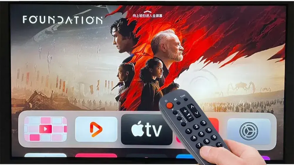iptv box kaufen